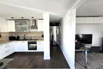 2-sobno stanovanje, Maribor, prodaja, 59m2, 144900EUR, id825