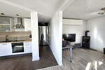 2-sobno stanovanje, Maribor, prodaja, 59m2, 144900EUR, id825