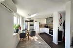 2-sobno stanovanje, Maribor, prodaja, 59m2, 144900EUR, id825
