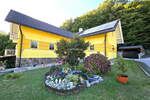 Hiša, Gornja Radgona, prodaja, 3m2, 269000EUR, id826