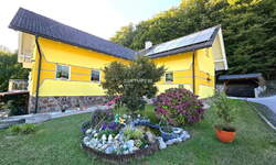Hiša, Gornja Radgona, prodaja, 3m2, 269000EUR, id826