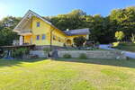 Hiša, Gornja Radgona, prodaja, 3m2, 269000EUR, id826
