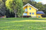 Hiša, Gornja Radgona, prodaja, 3m2, 269000EUR, id826
