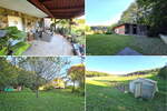Hiša, Gornja Radgona, prodaja, 3m2, 269000EUR, id826