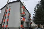 2-sobno stanovanje, Ruše, prodaja, 46m2, 105000EUR, id827
