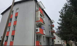 2-sobno stanovanje, Ruše, prodaja, 46m2, 105000EUR, id827