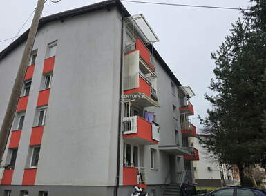2-sobno stanovanje, Ruše, prodaja, 46m2, 105000EUR, id827