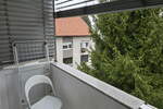 2-sobno stanovanje, Ruše, prodaja, 46m2, 105000EUR, id827