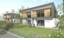 Hiša, Ljubljana, prodaja, 199m2, 448950EUR, id828