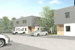 Hiša, Ljubljana, prodaja, 199m2, 448950EUR, id828