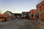 Hiša, Ljubljana, prodaja, 199m2, 448950EUR, id828