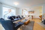 Hiša, Kranj, prodaja, 413m2, 860000e, id87