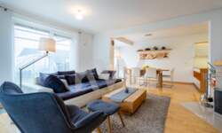 Hiša, Kranj, prodaja, 413m2, 860000EUR, id87