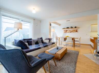 Hiša, Kranj, prodaja, 413m2, 860000e, id87