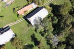 Zemljišče, Šentjur, prodaja, 81m2, 99000EUR, id829