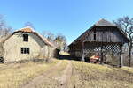 Zemljišče, Šentjur, prodaja, 81m2, 99000EUR, id829