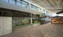 Poslovni prostor / Lokal, Ljubljana, oddaja, 156m2, 2700EUR, id830