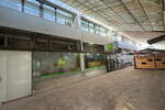 Poslovni prostor / Lokal, Ljubljana, oddaja, 157m2, 2300EUR, id831