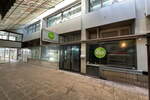Poslovni prostor / Lokal, Ljubljana, oddaja, 157m2, 2300EUR, id831