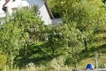 Zemljišče, Idrija, prodaja, 559m2, 15000EUR, id832