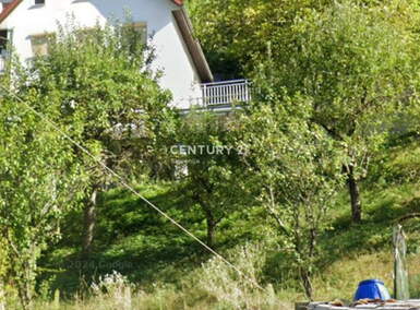 Zemljišče, Idrija, prodaja, 559m2, 15000EUR, id832