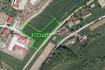 Zemljišče, Krško, prodaja, 3m2, 49EUR, id833