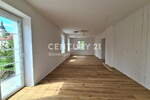 Stanovanje, Gornja Radgona, prodaja, 191m2, 274669EUR, id834