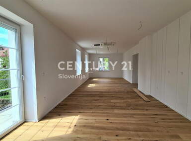 Stanovanje, Gornja Radgona, prodaja, 191m2, 274669EUR, id834