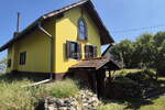 Hiša, Ljutomer, prodaja, 1m2, 64900EUR, id835