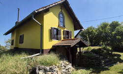 Hiša, Ljutomer, prodaja, 1m2, 64900EUR, id835