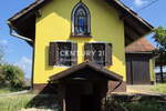 Hiša, Ljutomer, prodaja, 1m2, 64900EUR, id835