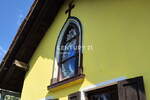 Hiša, Ljutomer, prodaja, 1m2, 64900EUR, id835