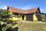 Hiša, Ljutomer, prodaja, 1m2, 64900EUR, id835