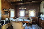 Hiša, Ljutomer, prodaja, 1m2, 64900EUR, id835