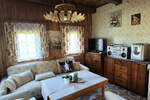 Hiša, Ljutomer, prodaja, 1m2, 64900EUR, id835