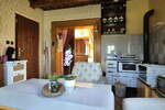 Hiša, Ljutomer, prodaja, 1m2, 64900EUR, id835