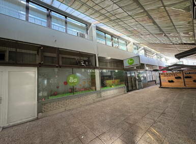Poslovni prostor / Lokal, Ljubljana, oddaja, 357m2, 5000EUR, id836