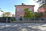 Hiša, Maribor, prodaja, 383m2, 217000EUR, id838