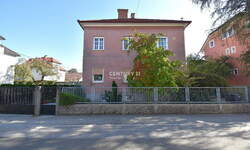 Hiša, Maribor, prodaja, 383m2, 217000EUR, id838