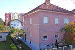 Hiša, Maribor, prodaja, 383m2, 217000EUR, id838