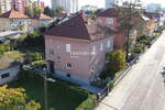 Hiša, Maribor, prodaja, 383m2, 217000EUR, id838