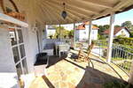 Hiša, Maribor, prodaja, 383m2, 217000EUR, id838