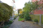 Hiša, Maribor, prodaja, 383m2, 217000EUR, id838