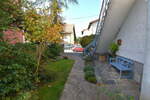 Hiša, Maribor, prodaja, 383m2, 217000EUR, id838