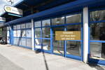 Poslovni prostor / Lokal, Maribor, oddaja, 54m2, 600EUR, id840
