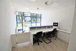 Poslovni prostor / Lokal, Maribor, oddaja, 54m2, 600EUR, id840