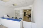 Poslovni prostor / Lokal, Maribor, oddaja, 54m2, 600EUR, id840