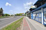 Poslovni prostor / Lokal, Maribor, oddaja, 54m2, 600EUR, id840