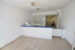Poslovni prostor / Lokal, Maribor, oddaja, 54m2, 600EUR, id840