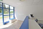 Poslovni prostor / Lokal, Maribor, oddaja, 54m2, 600EUR, id840